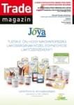 Trade Magazin 2010_10 Trade Magazin 2010_10