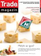 Trade Magazin 2006_1 Trade Magazin 2006_1