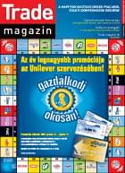 Trade Magazin 20071-2 Trade Magazin 20071-2