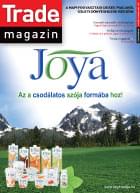 Trade Magazin 2007_10 Trade Magazin 2007_10