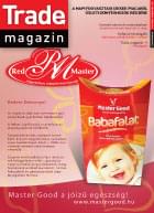 Trade Magazin 2007_11 Trade Magazin 2007_11