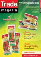 Trade Magazin 2007_12 Trade Magazin 2007_12