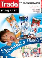 Trade Magazin 2007_4 Trade Magazin 2007_4