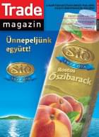 Trade Magazin 2007_5 Trade Magazin 2007_5