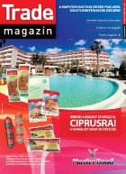 Trade Magazin 2007_6 Trade Magazin 2007_6