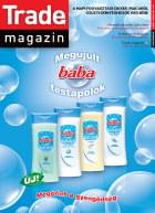 Trade Magazin 2007_7 Trade Magazin 2007_7