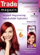 Trade Magazin 20078-9 Trade Magazin 20078-9