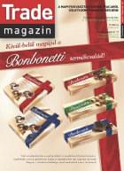 Trade Magazin 20081-2 Trade Magazin 20081-2