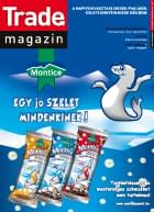 Trade Magazin 2008_12 Trade Magazin 2008_12