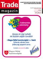 Trade Magazin 2008_3 Trade Magazin 2008_3