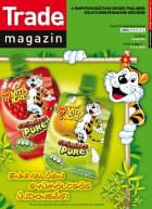 Trade Magazin 2008_4 Trade Magazin 2008_4