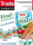 Trade Magazin 2008_6 Trade Magazin 2008_6