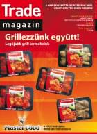 Trade Magazin 2008_7 Trade Magazin 2008_7