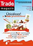 Trade Magazin 20088-9 Trade Magazin 20088-9