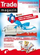 Trade Magazin 20091-2 Trade Magazin 20091-2