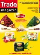 Trade Magazin 2009_10 Trade Magazin 2009_10
