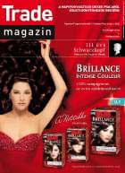 Trade Magazin 2009_12 Trade Magazin 2009_12