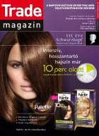 Trade Magazin 2009_3 Trade Magazin 2009_3