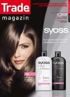 Trade Magazin 2009_4 Trade Magazin 2009_4