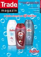 Trade Magazin 2009_5 Trade Magazin 2009_5