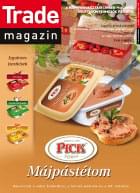 Trade Magazin 2009_6 Trade Magazin 2009_6