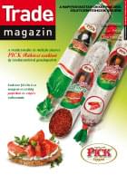 Trade Magazin 20098-9 Trade Magazin 20098-9