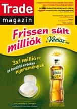 Trade Magazin 2010_8-9 Trade Magazin 2010_8-9