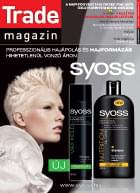Trade Magazin 20101-2 Trade Magazin 2010_1-2