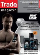 Trade Magazin 2010_3 Trade Magazin 2010_3