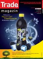 Trade Magazin 2010_4 Trade Magazin 2010_4