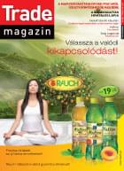 Trade Magazin 2010_5 Trade Magazin 2010_5