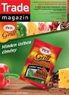 Trade Magazin 2010_6 Trade Magazin 2010_6