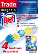 Trade Magazin 2010_7 Trade Magazin 2010_7