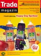 Trade Magazin 20111-2 Trade Magazin 20111-2