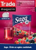 TradeMagazin2011_10 TradeMagazin2011_10