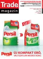TradeMagazin2011_11 TradeMagazin2011_11