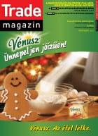 TradeMagazin2011_12 TradeMagazin2011_12