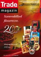 Trade Magazin 2011_3 Trade Magazin 2011_3