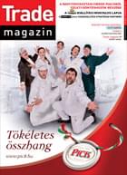 Trade Magazin 2011_4 Trade Magazin 2011_4