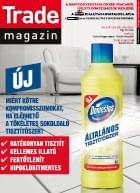 Trade Magazin 2011_5 Trade Magazin 2011_5