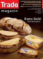 TradeMagazin2011_6-7 TradeMagazin2011_6-7