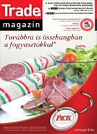 TradeMagazin2011_8-9 TradeMagazin2011_8-9