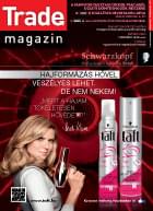 TradeMagazin2012_1-2 TradeMagazin2012_1-2