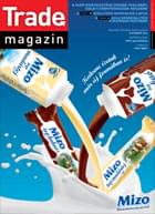 TradeMagazin2012_3 TradeMagazin2012_3