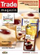 TradeMagazin2012_4 TradeMagazin2012_4