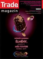 TradeMagazin2012_5 TradeMagazin2012_5