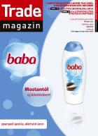 TradeMagazin2012_5 TradeMagazin2012_6_7
