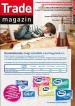 Trade Magazin 2010_12 Trade Magazin 2010_12