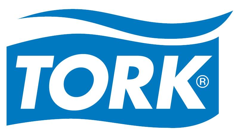 tork toilet tork toilet