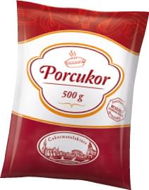 3d_porcukor_1_fmt
